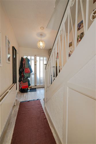 16 Ashington Avenue, Ashington, Navan Road, Dublin
