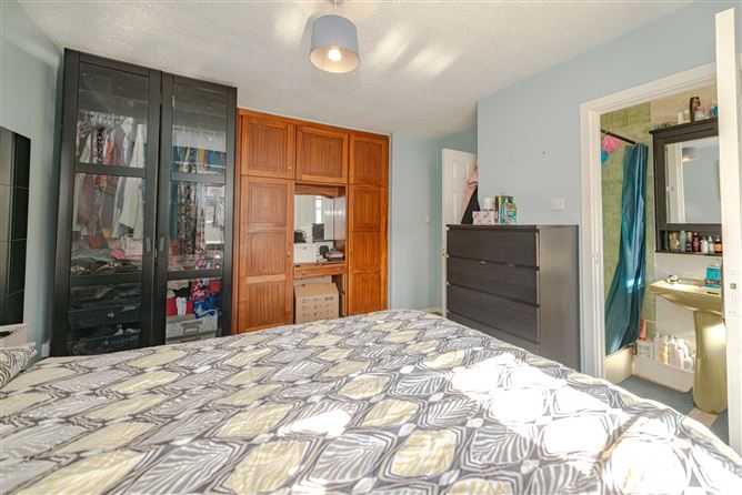 16 Ashington Avenue, Ashington, Navan Road, Dublin