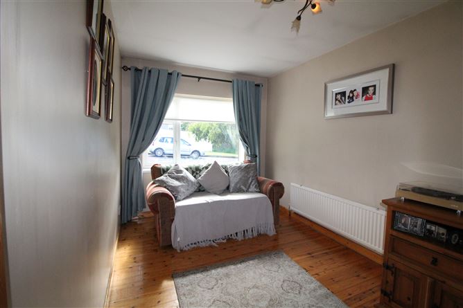 28 Glincool Gardens , Ballincollig, Cork