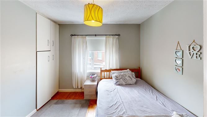 28 Glincool Gardens , Ballincollig, Cork