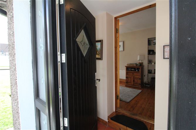 28 Glincool Gardens , Ballincollig, Cork