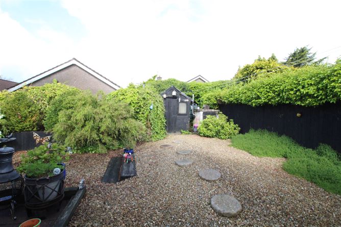 28 Glincool Gardens , Ballincollig, Cork