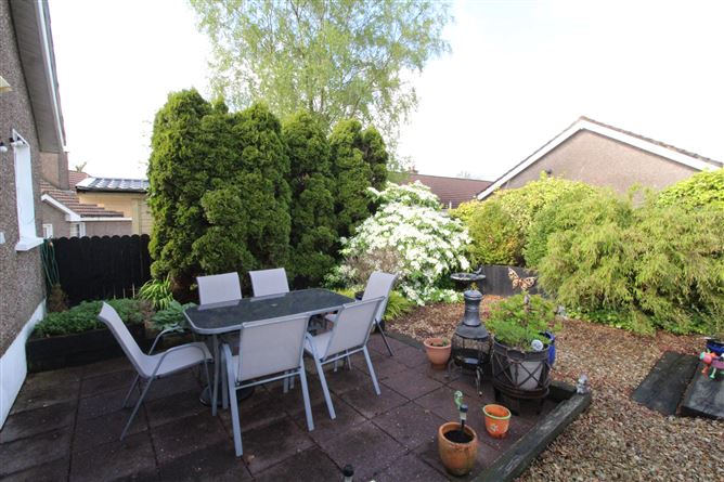 28 Glincool Gardens , Ballincollig, Cork