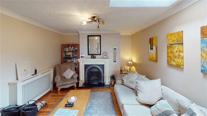28 Glincool Gardens , Ballincollig, Cork