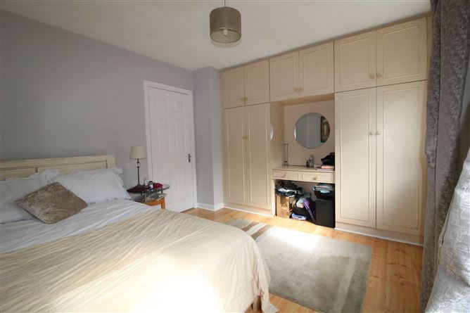 28 Glincool Gardens , Ballincollig, Cork