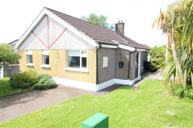 28 Glincool Gardens , Ballincollig, Cork