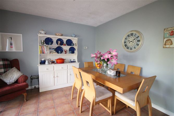 28 Glincool Gardens , Ballincollig, Cork