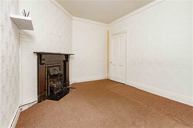 7 Church Avenue South, Rialto, Dublin 8