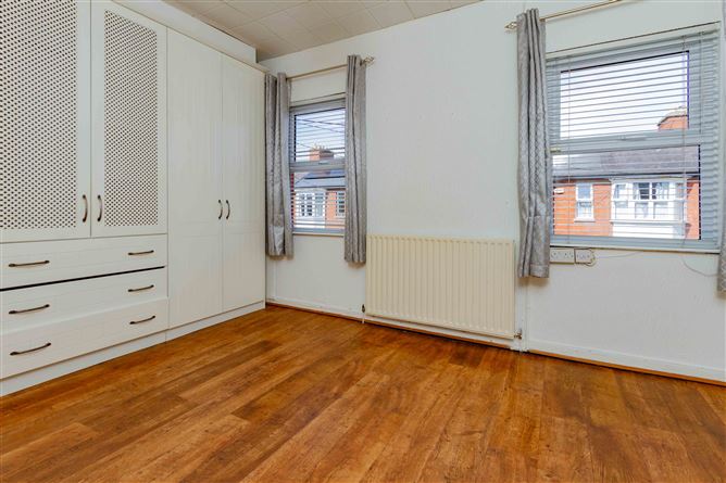 7 Church Avenue South, Rialto, Dublin 8