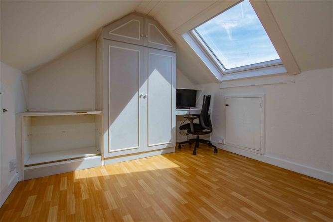 7 Church Avenue South, Rialto, Dublin 8