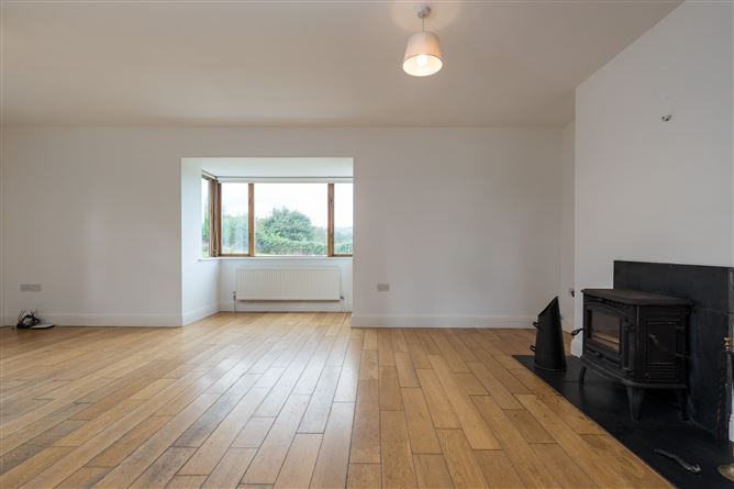 Borleigh, Kilanerin, Gorey, Co. Wexford