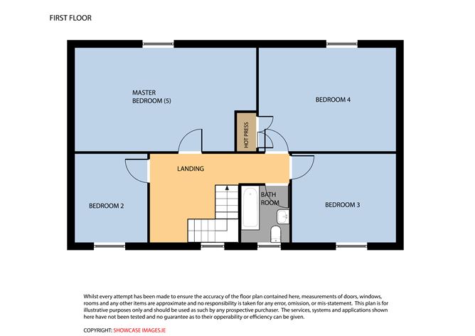 Borleigh, Kilanerin, Gorey, Co. Wexford