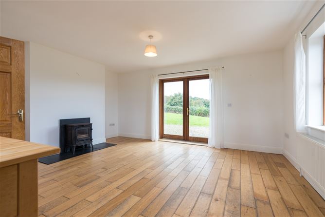 Borleigh, Kilanerin, Gorey, Co. Wexford