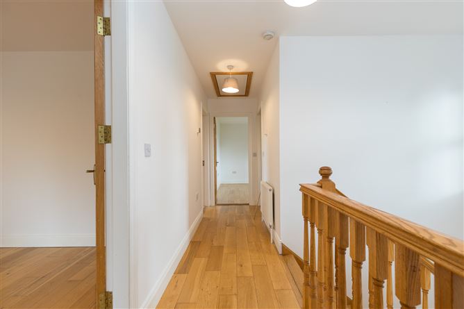 Borleigh, Kilanerin, Gorey, Co. Wexford