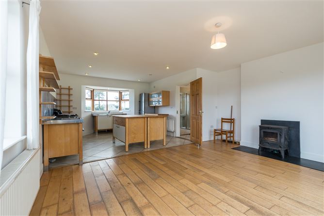 Borleigh, Kilanerin, Gorey, Co. Wexford