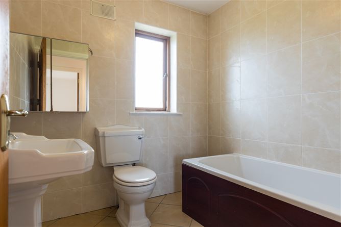 Borleigh, Kilanerin, Gorey, Co. Wexford