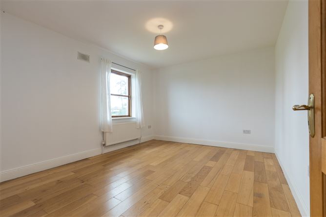 Borleigh, Kilanerin, Gorey, Co. Wexford