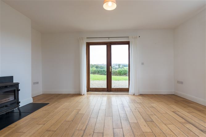 Borleigh, Kilanerin, Gorey, Co. Wexford