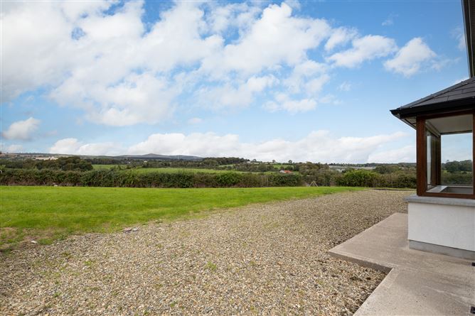 Borleigh, Kilanerin, Gorey, Co. Wexford