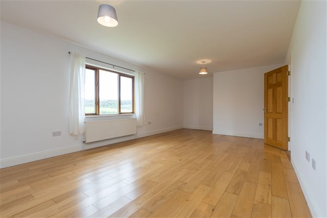 Borleigh, Kilanerin, Gorey, Co. Wexford