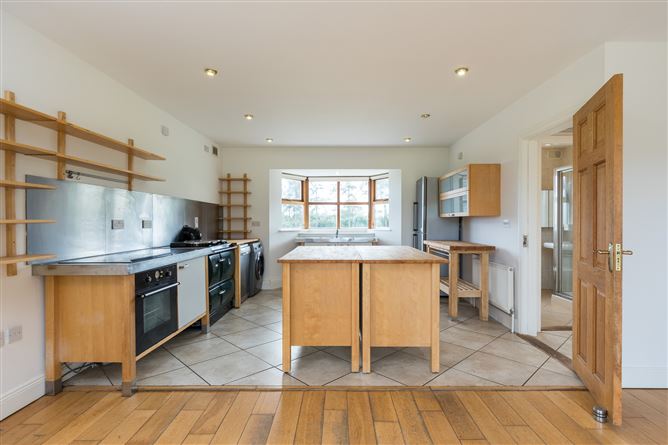 Borleigh, Kilanerin, Gorey, Co. Wexford