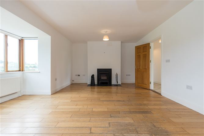 Borleigh, Kilanerin, Gorey, Co. Wexford