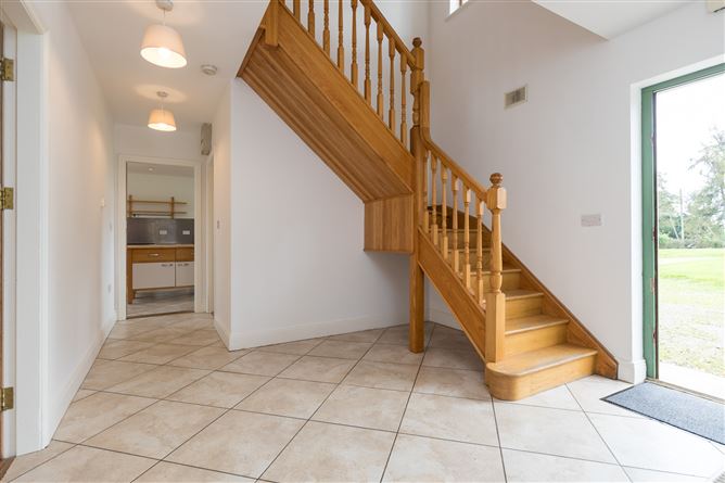 Borleigh, Kilanerin, Gorey, Co. Wexford