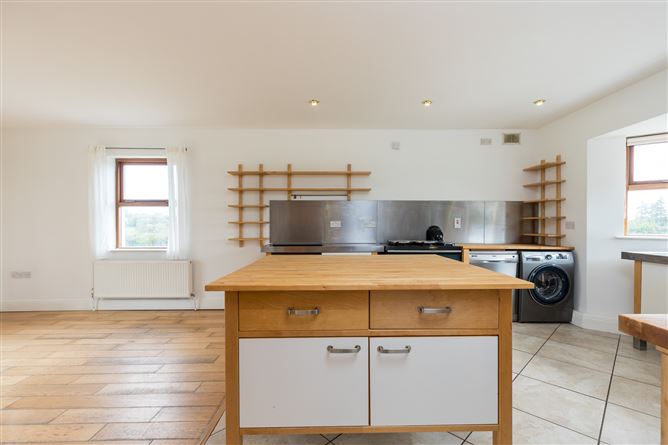 Borleigh, Kilanerin, Gorey, Co. Wexford