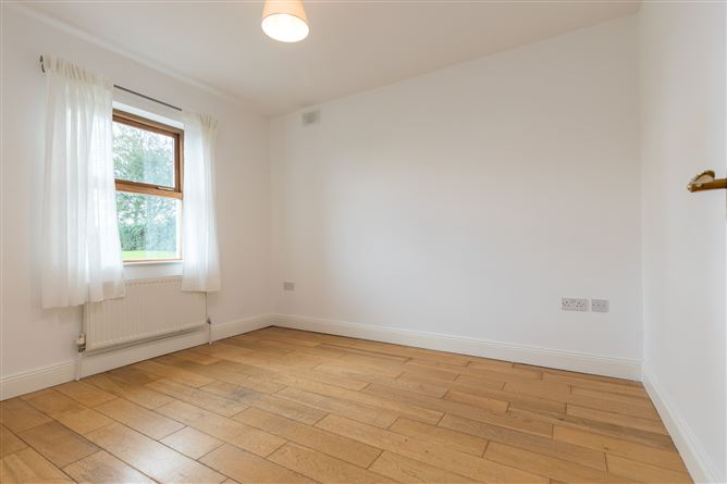 Borleigh, Kilanerin, Gorey, Co. Wexford