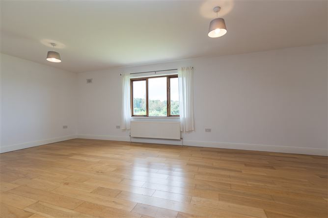 Borleigh, Kilanerin, Gorey, Co. Wexford