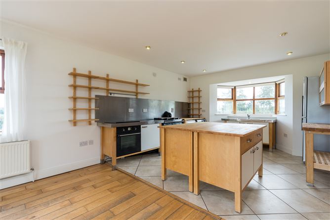 Borleigh, Kilanerin, Gorey, Co. Wexford