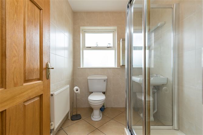 Borleigh, Kilanerin, Gorey, Co. Wexford