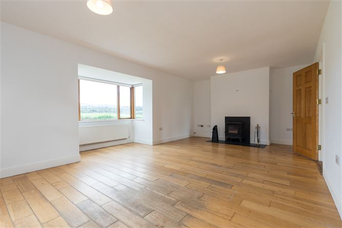 Borleigh, Kilanerin, Gorey, Co. Wexford