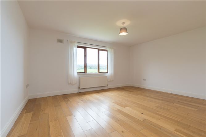 Borleigh, Kilanerin, Gorey, Co. Wexford