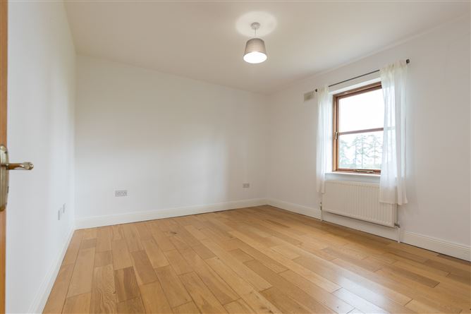 Borleigh, Kilanerin, Gorey, Co. Wexford