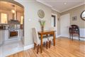 4b Ard Fraoigh, Clybaun Road