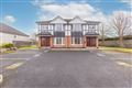4b Ard Fraoigh, Clybaun Road