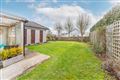 4b Ard Fraoigh, Clybaun Road