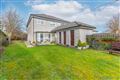 4b Ard Fraoigh, Clybaun Road