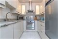 4b Ard Fraoigh, Clybaun Road