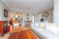 4b Ard Fraoigh, Clybaun Road