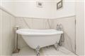 4b Ard Fraoigh, Clybaun Road