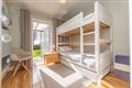 4b Ard Fraoigh, Clybaun Road
