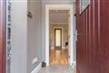4b Ard Fraoigh, Clybaun Road