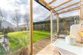 4b Ard Fraoigh, Clybaun Road