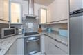 4b Ard Fraoigh, Clybaun Road