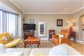 4b Ard Fraoigh, Clybaun Road