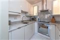 4b Ard Fraoigh, Clybaun Road