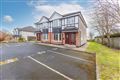 4b Ard Fraoigh, Clybaun Road