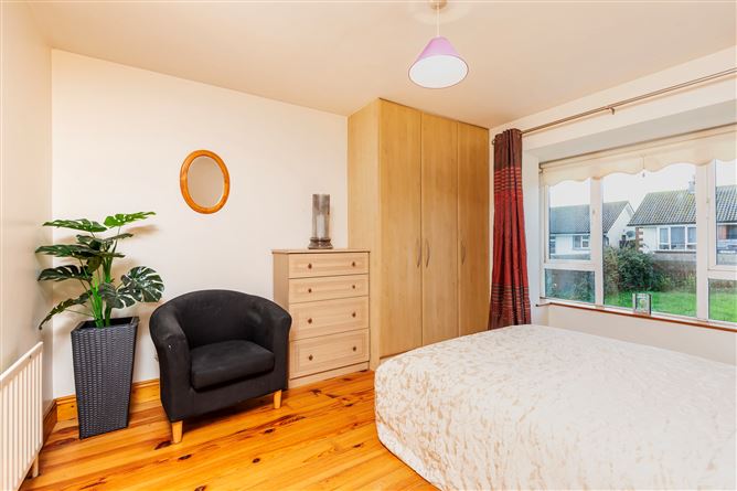 No. 5 Ballyknockan, Rosslare Harbour, Rosslare, Wexford